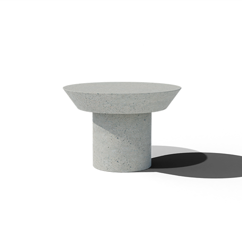 MARO® Sichtbetonkegel 22/10 MARO® Sichtbetonkegel 22/10