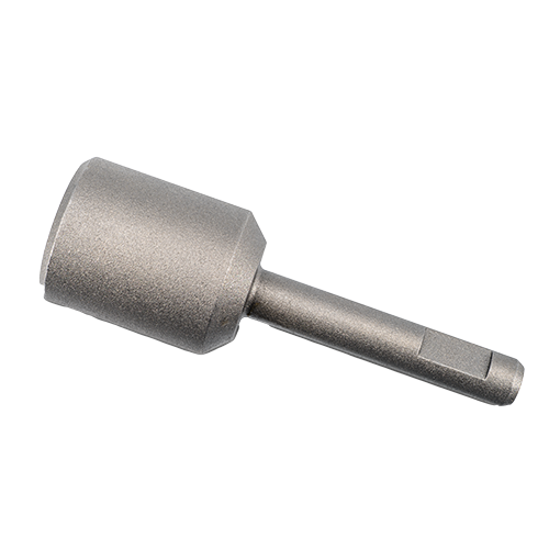 MARO® Ersatzführungsbolzen für Fräse 22mm MARO® Ersatzführungsbolzen für Fräse 22mm