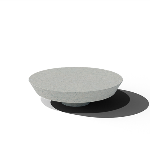 MARO®-Sichtbetonverschluss für Halteplatte Pfeifer Mofi M16 MARO®-Sichtbetonverschluss für Halteplatte Pfeifer Mofi M16