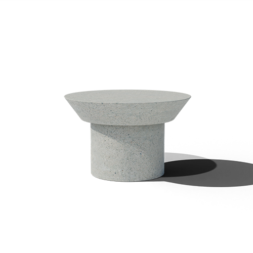 MARO® Sichtbetonkegel 26/10 MARO® Sichtbetonkegel 26/10